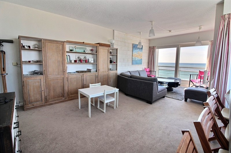 /picture/helios/116215201/BELLEVUE F7/1_2025-12-14CET00h00-12.jpg